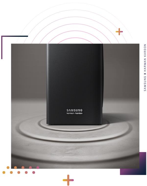 Samsung ảnh 4 Samsung anh 4