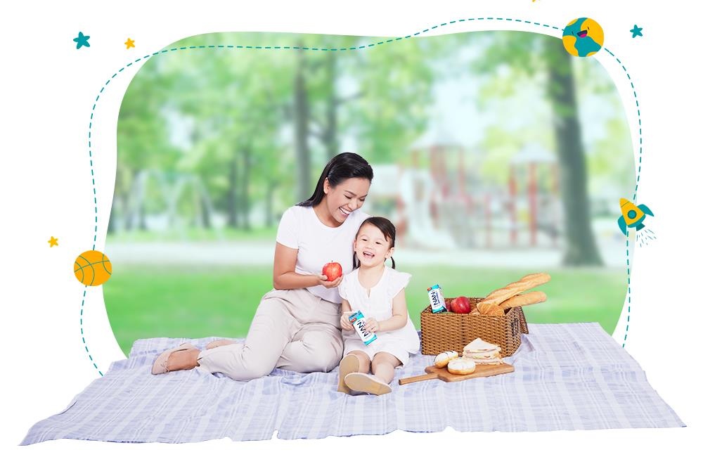 NAN Optipro 4 ảnh 9 NAN Optipro 4 anh 9