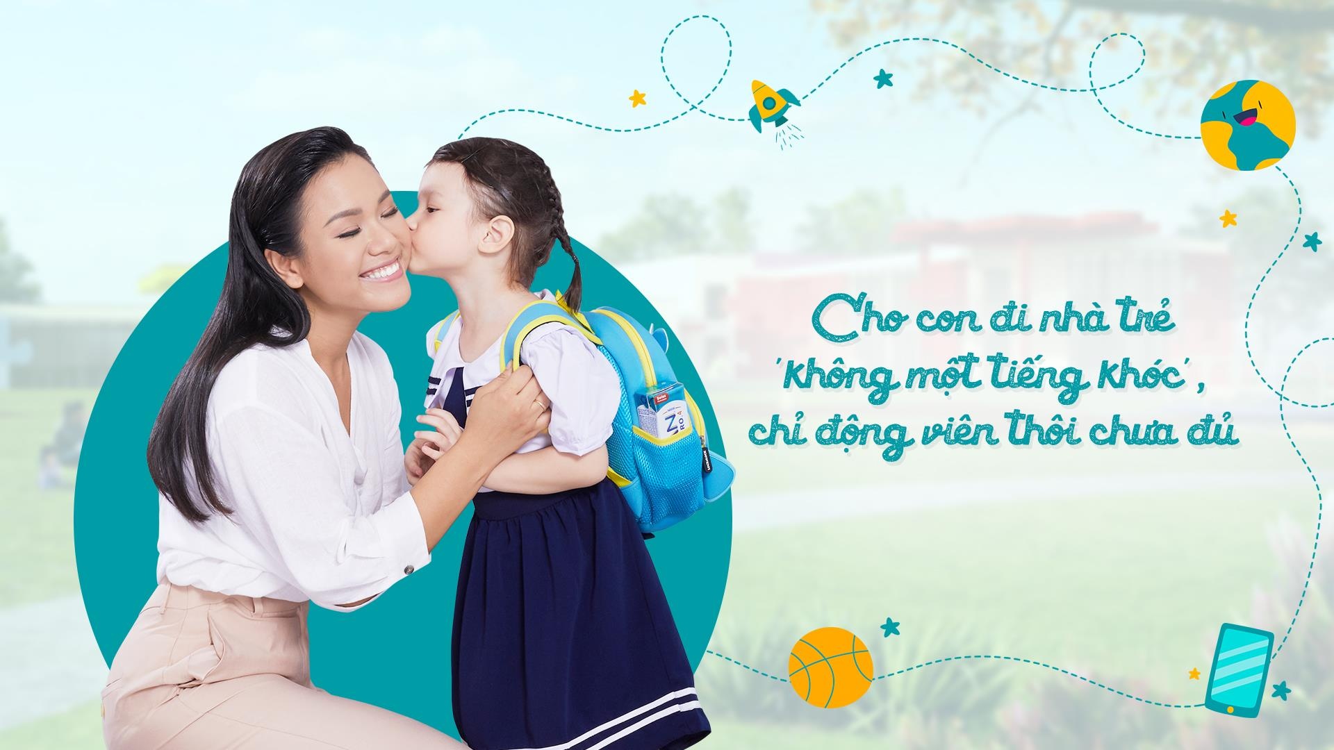 NAN Optipro 4 ảnh 2 NAN Optipro 4 anh 2