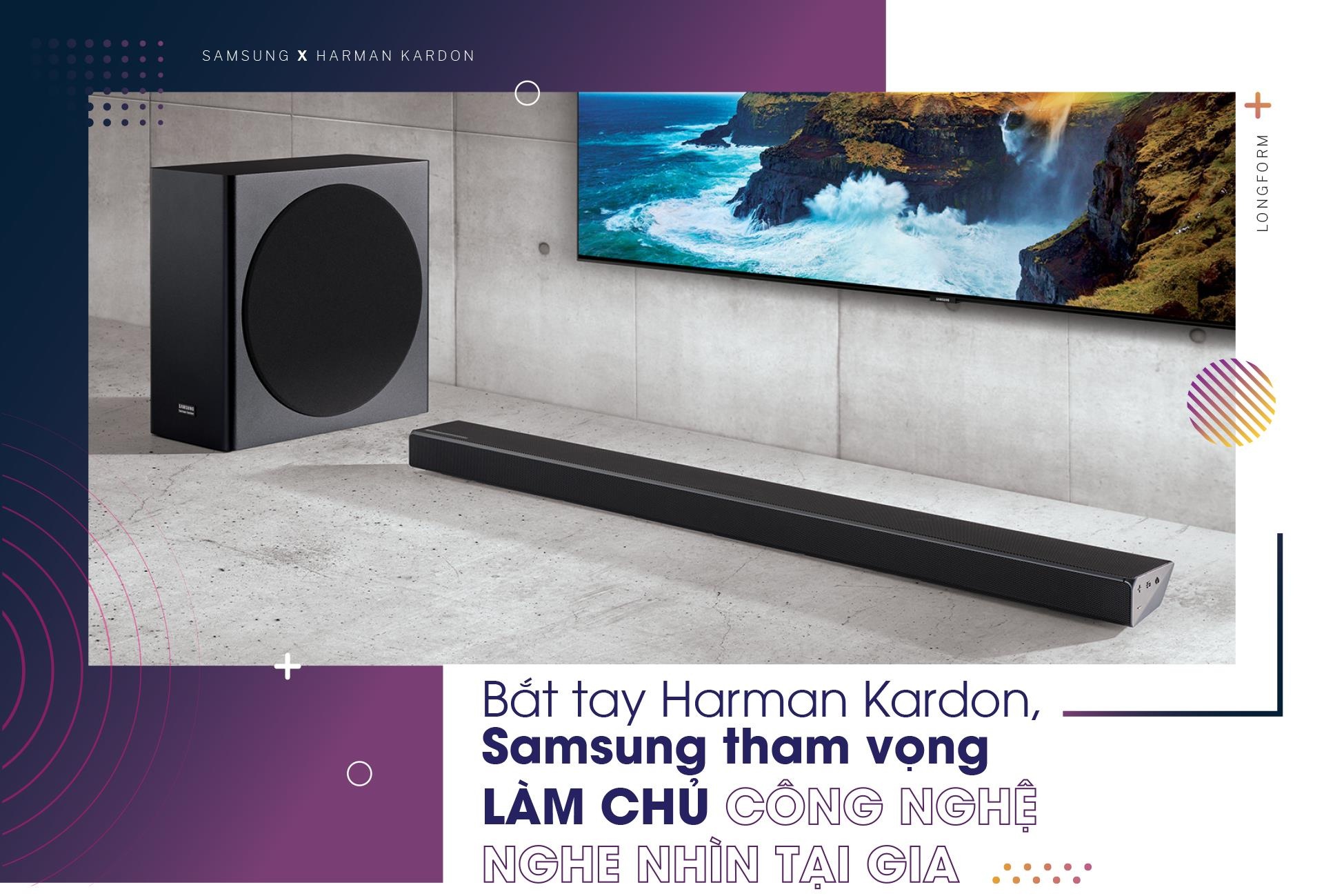 Samsung ảnh 2 Samsung anh 2