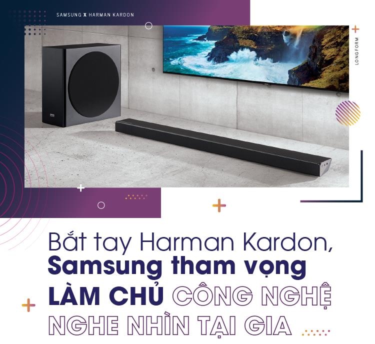 Samsung ảnh 1 Samsung anh 1