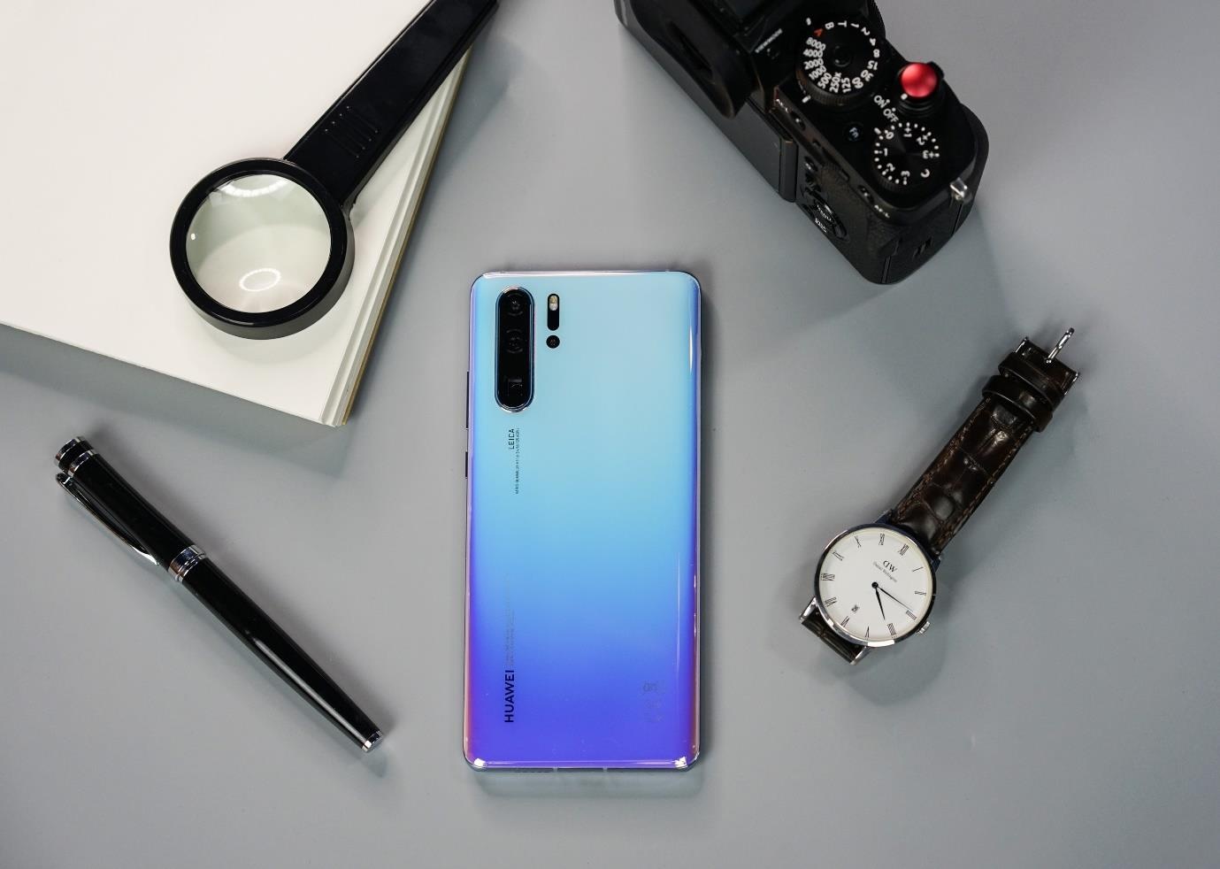 Dung bo qua Huawei neu ban dang tim smartphone co tinh nang nay hinh anh