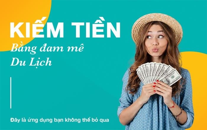 iKanGo ảnh 2 iKanGo anh 2