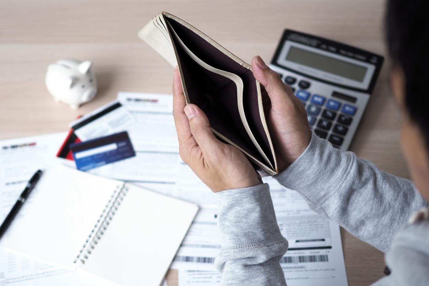 Dịch vụ vay tiêu dùng cá nhân ảnh 2 Dich vu vay tieu dung ca nhan anh 2