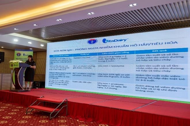 VitaDairy anh 2