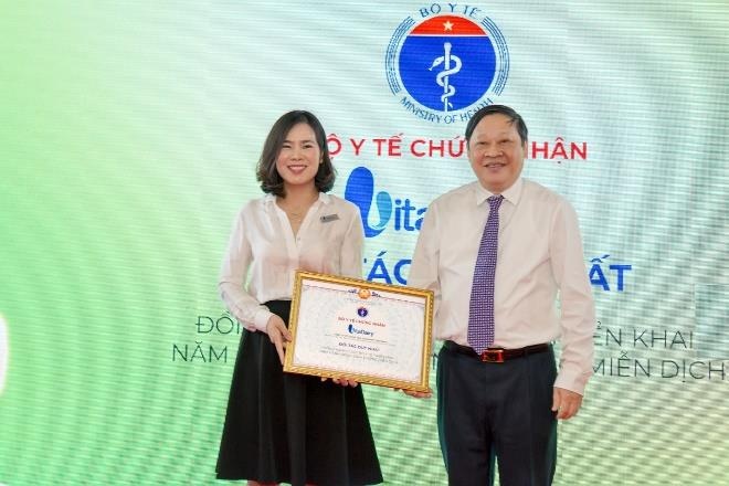 Dinh duong mien dich dat chuan giup tre khoe manh hinh anh