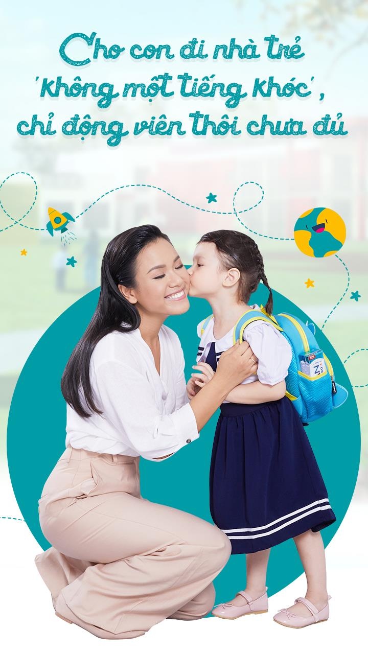 NAN Optipro 4 ảnh 1 NAN Optipro 4 anh 1