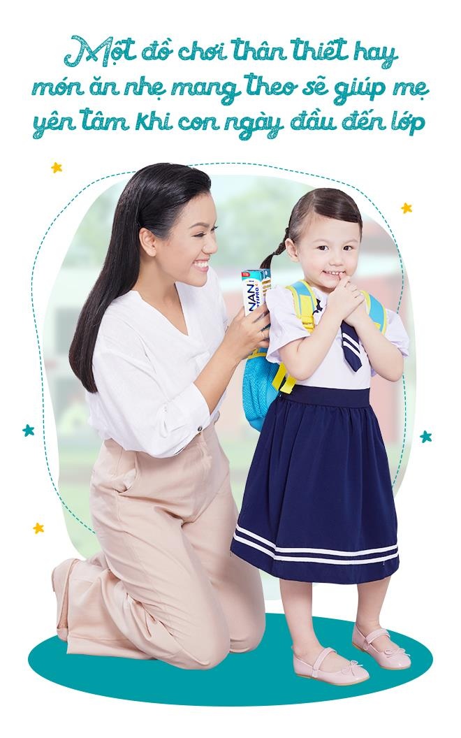 NAN Optipro 4 anh 11