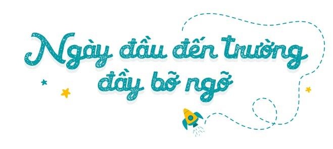 NAN Optipro 4 ảnh 3 NAN Optipro 4 anh 3