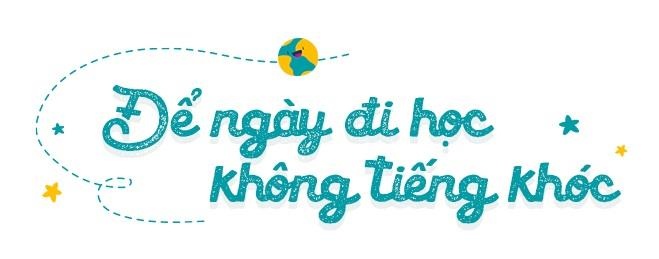 NAN Optipro 4 ảnh 6 NAN Optipro 4 anh 6