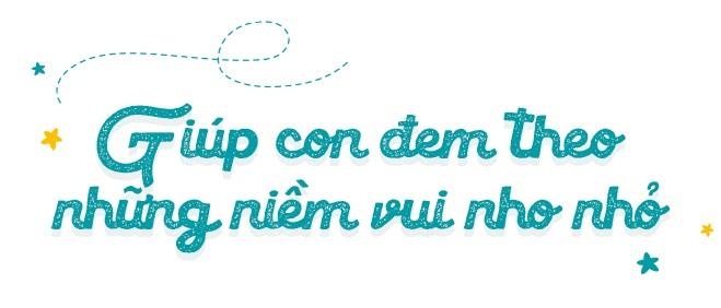 NAN Optipro 4 ảnh 10 NAN Optipro 4 anh 10