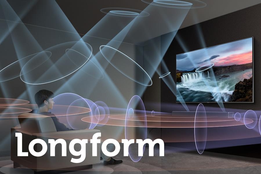 Mang ca rap chieu ve nha chi nho thiet bi nay hinh anh