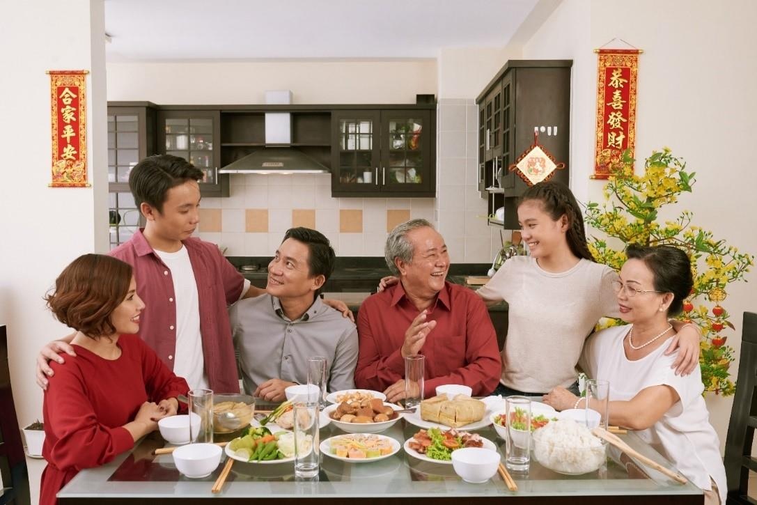 vu lan ảnh 1 vu lan anh 1
