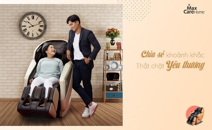 vu lan ảnh 2 vu lan anh 2