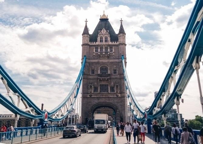 'Nuong chieu' so thich chup anh cong nghe voi Nokia 2.2 hinh anh