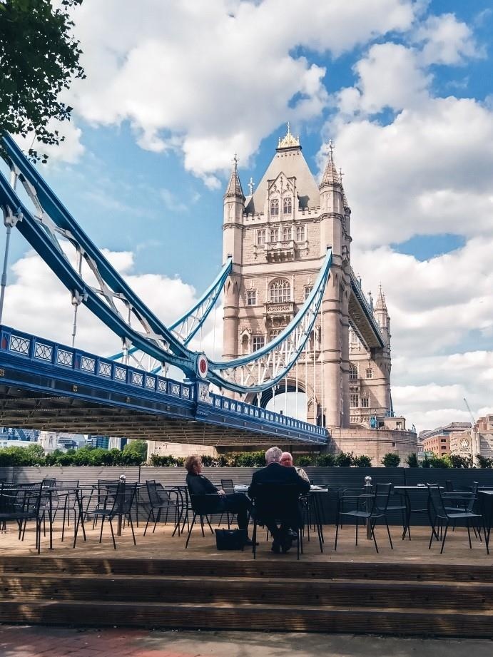 Nokia 2.2 ảnh 2 Nokia 2.2 anh 2