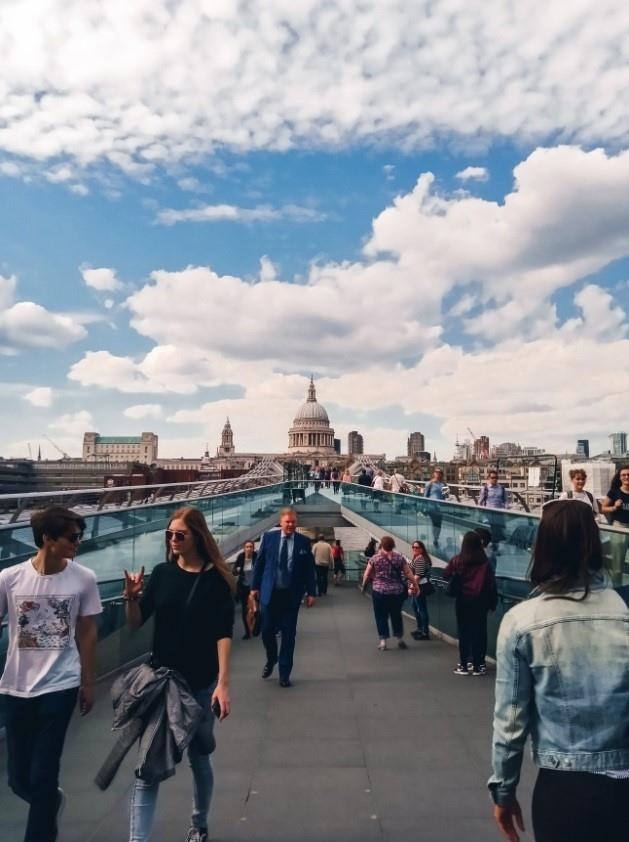 Nokia 2.2 ảnh 3 Nokia 2.2 anh 3