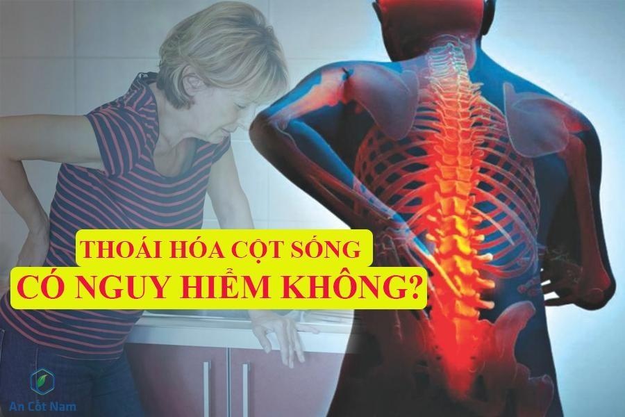 Phong chan tri YHCT Tam Minh Duong anh 1