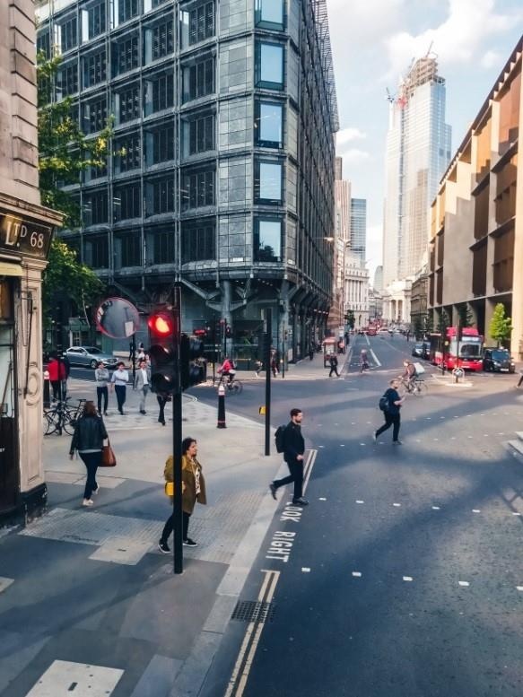 Nokia 2.2 ảnh 4 Nokia 2.2 anh 4