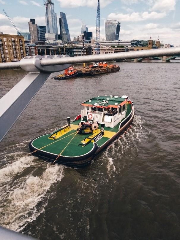 Nokia 2.2 ảnh 5 Nokia 2.2 anh 5