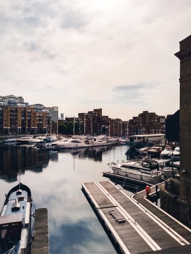 Nokia 2.2 ảnh 6 Nokia 2.2 anh 6