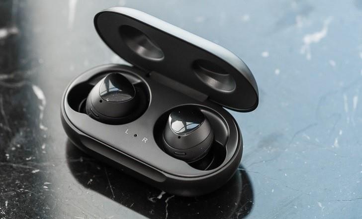 Galaxy Note 10/10+ anh 1