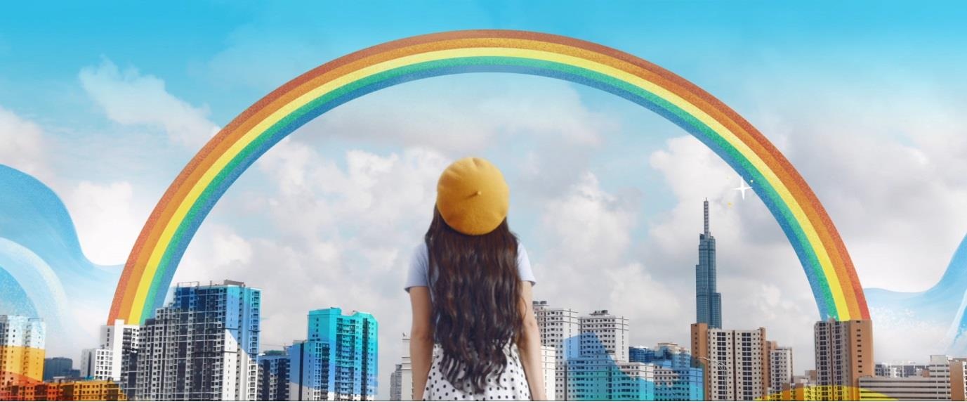 Hoang Yen Chibi anh 2