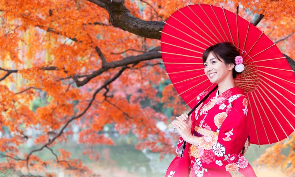 Ngam thu la do tren dat nuoc mat troi moc cung Vietrantour hinh anh