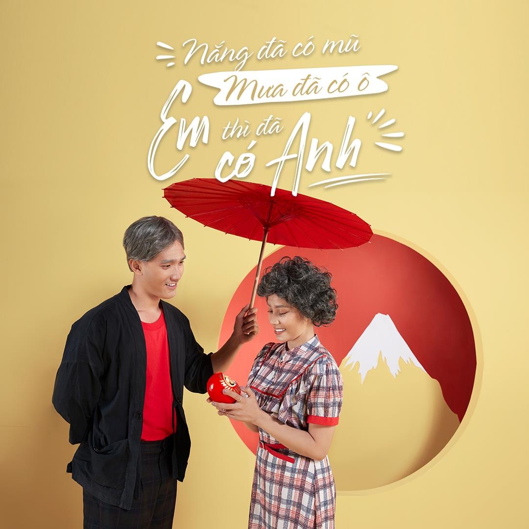 thanh xuân ảnh 6 thanh xuan anh 6