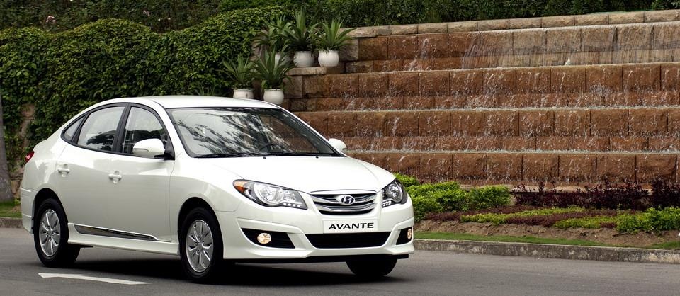 Hyundai  ảnh 1 Hyundai anh 1