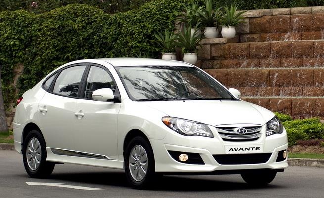 San xuat oto - tiem luc va kinh nghiem la chua du hinh anh