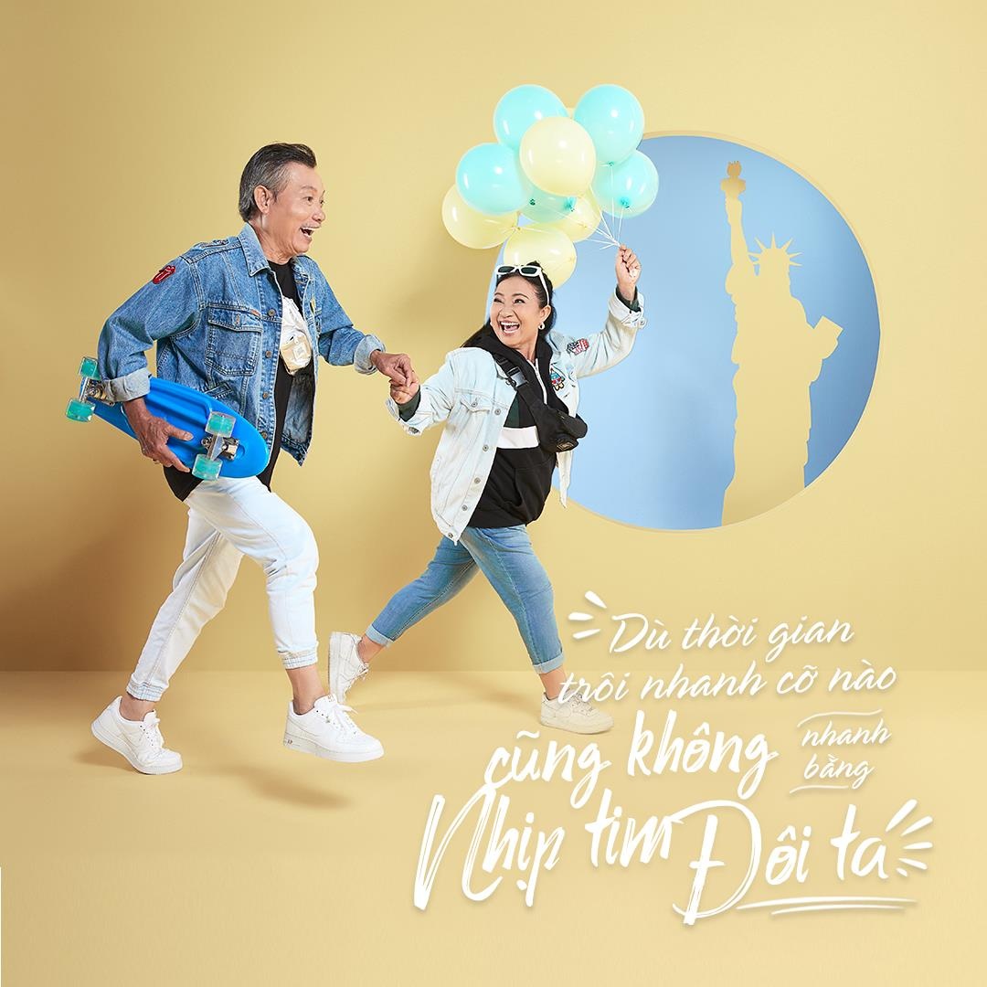 thanh xuân ảnh 2 thanh xuan anh 2