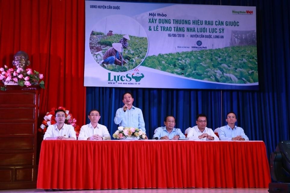 Minh Hung Group anh 2