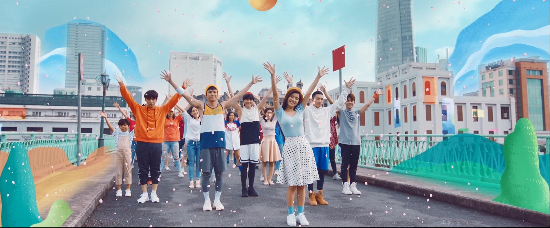 Hoang Yen Chibi anh 5