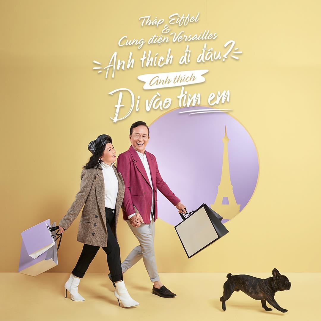 thanh xuân ảnh 3 thanh xuan anh 3