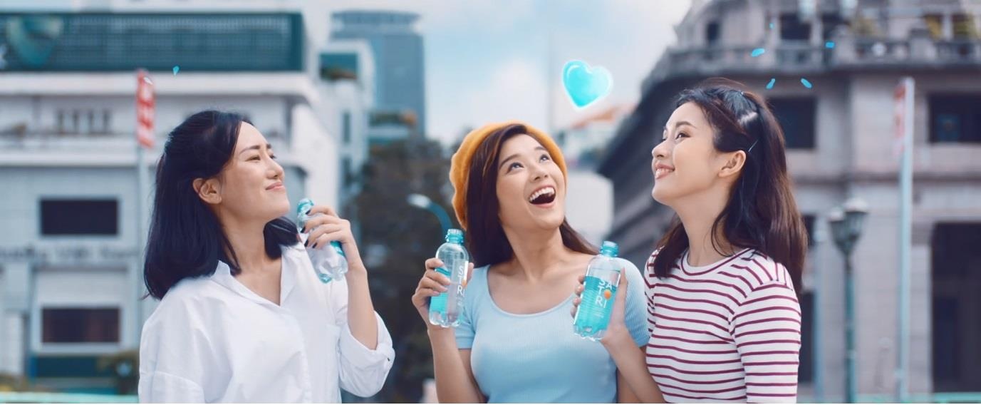 Hoang Yen Chibi anh 6