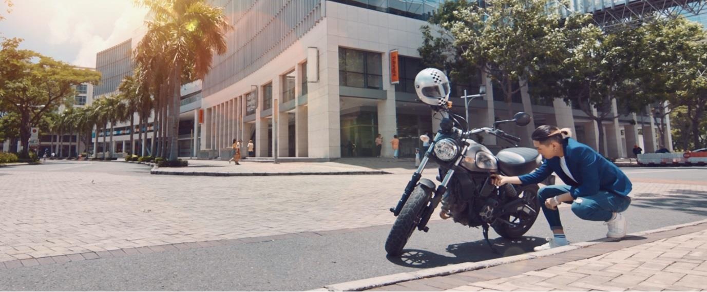 Hoang Yen Chibi anh 7