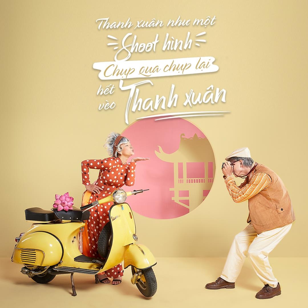 thanh xuân ảnh 8 thanh xuan anh 8
