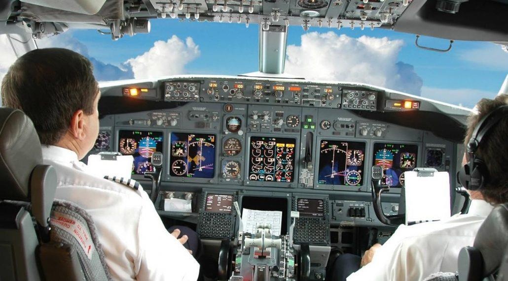 Vinpearl Air  ảnh 1 Vinpearl Air anh 1