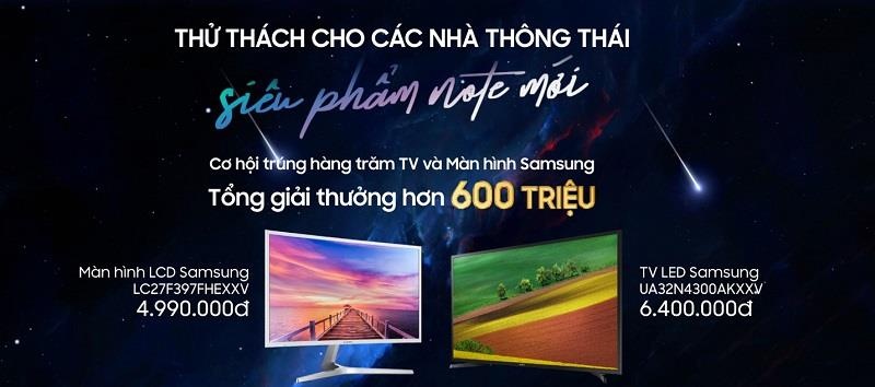 Vien Thong A anh 3