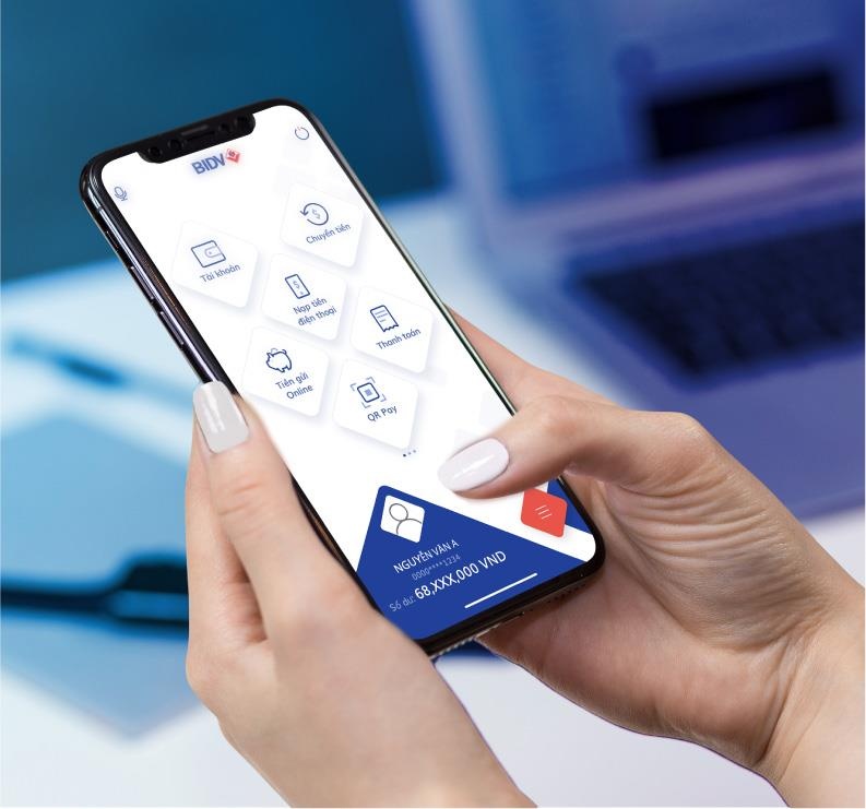 BIDV anh 1