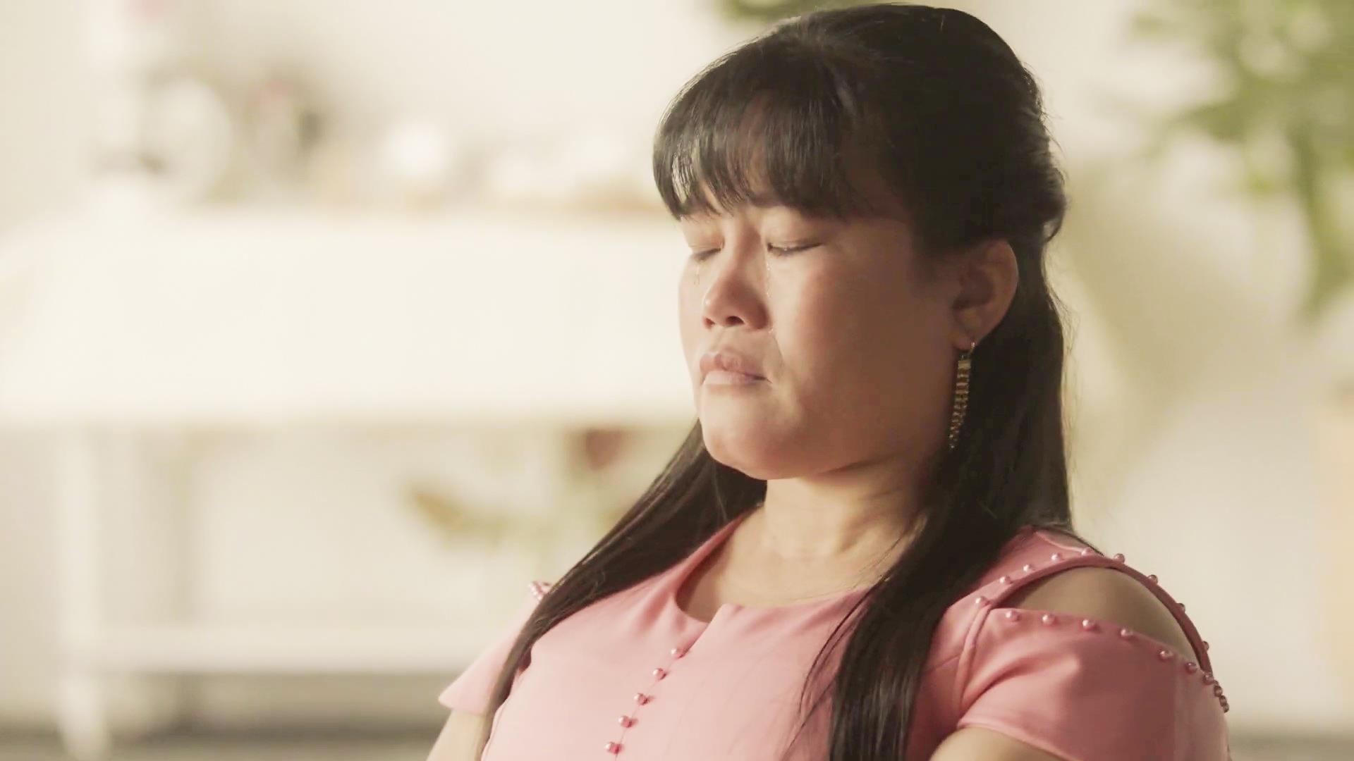 Kova ảnh 4 Kova anh 4