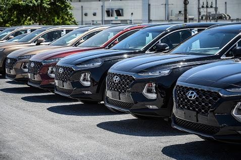 Nen chon xe lap rap trong nuoc hay nhap khau? hinh anh