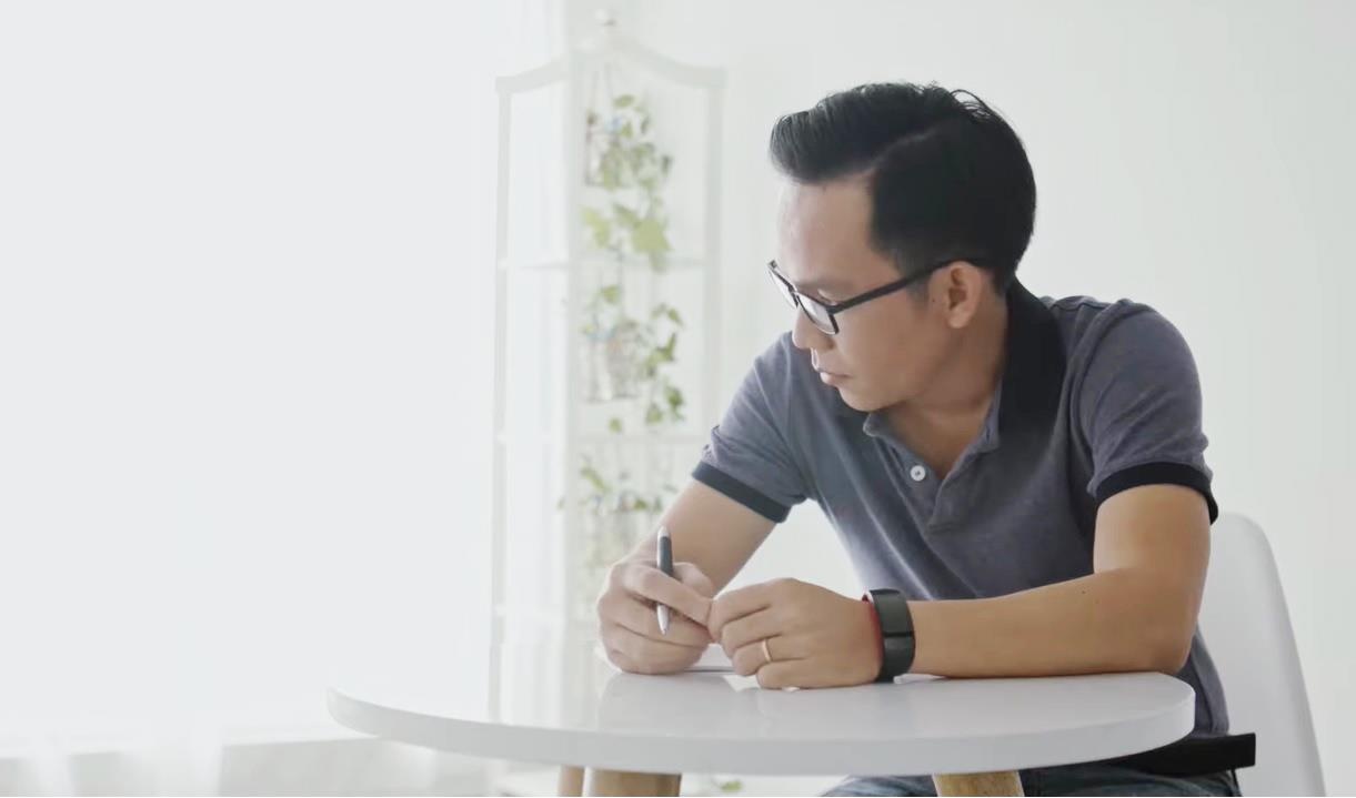 Kova ảnh 1 Kova anh 1