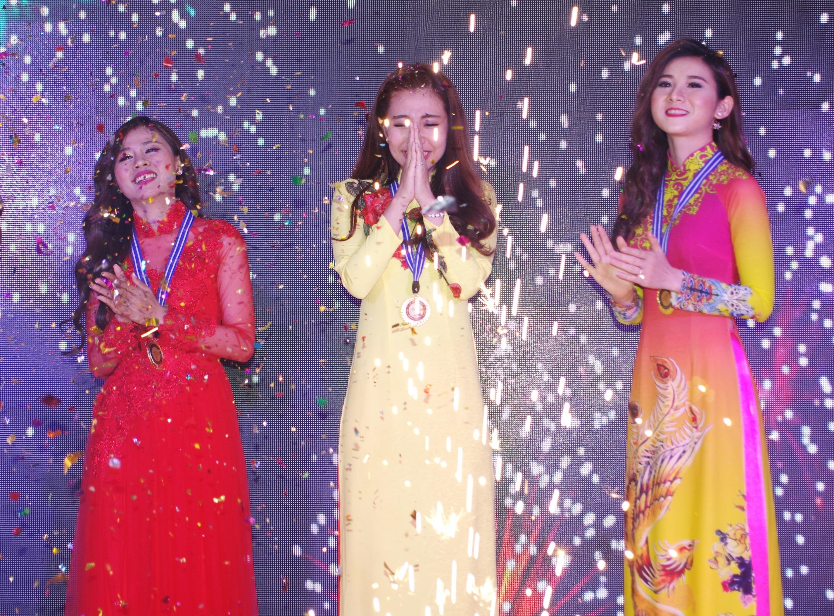 trung cấp Việt Giao ảnh 1 trung cap Viet Giao anh 1