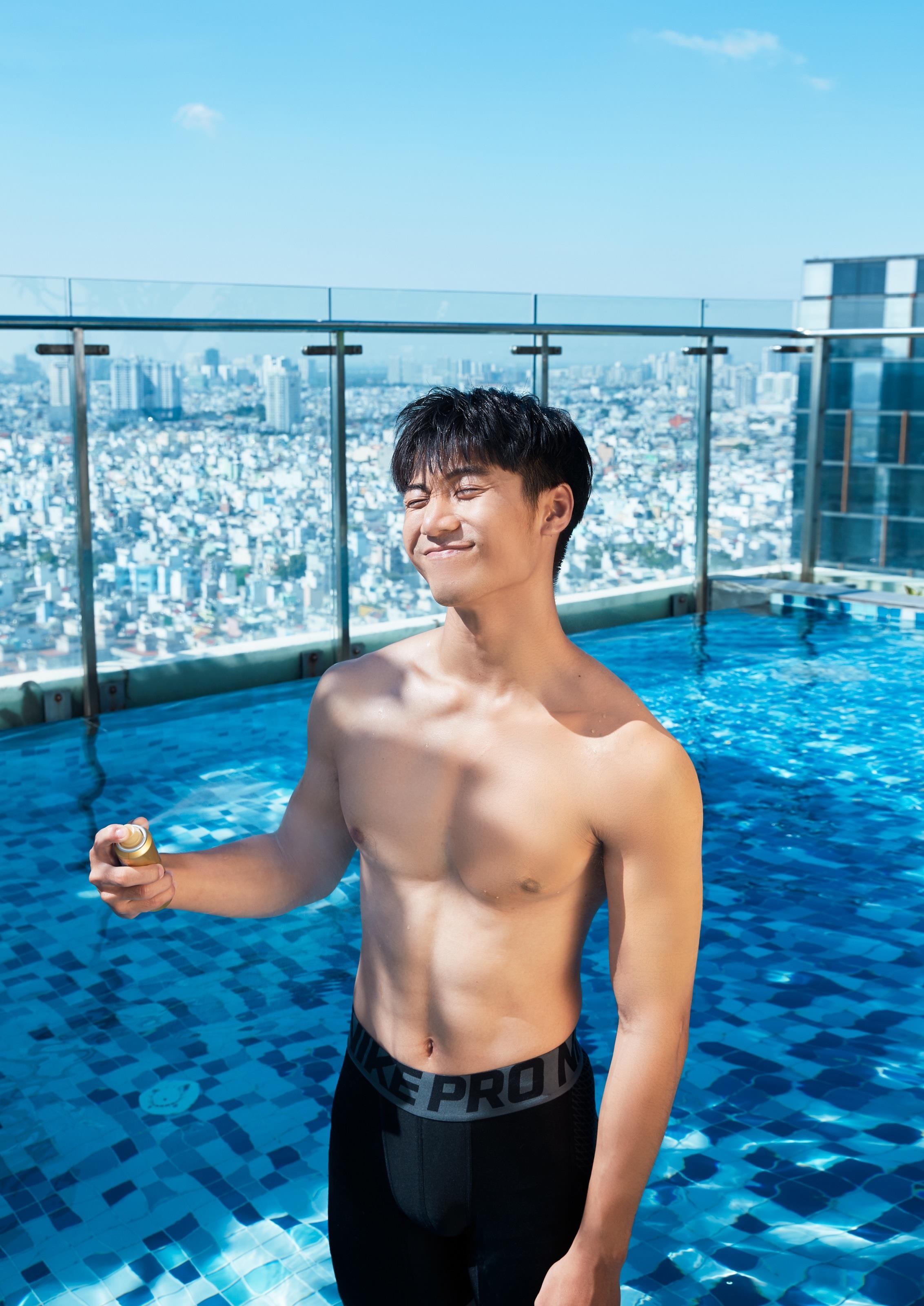 chống nắng ảnh 2 chong nang anh 2