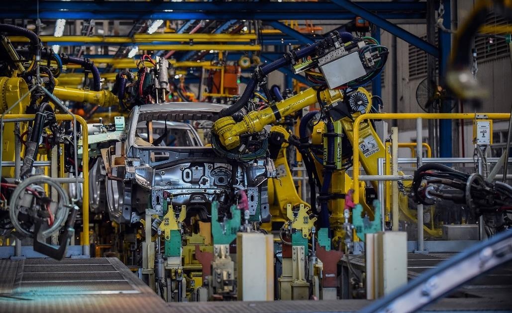 Hyundai ảnh 2 Hyundai anh 2