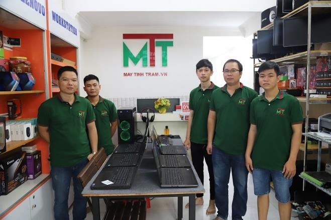 May Tinh Tram anh 2