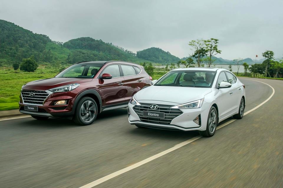 Hyundai  ảnh 2 Hyundai anh 2