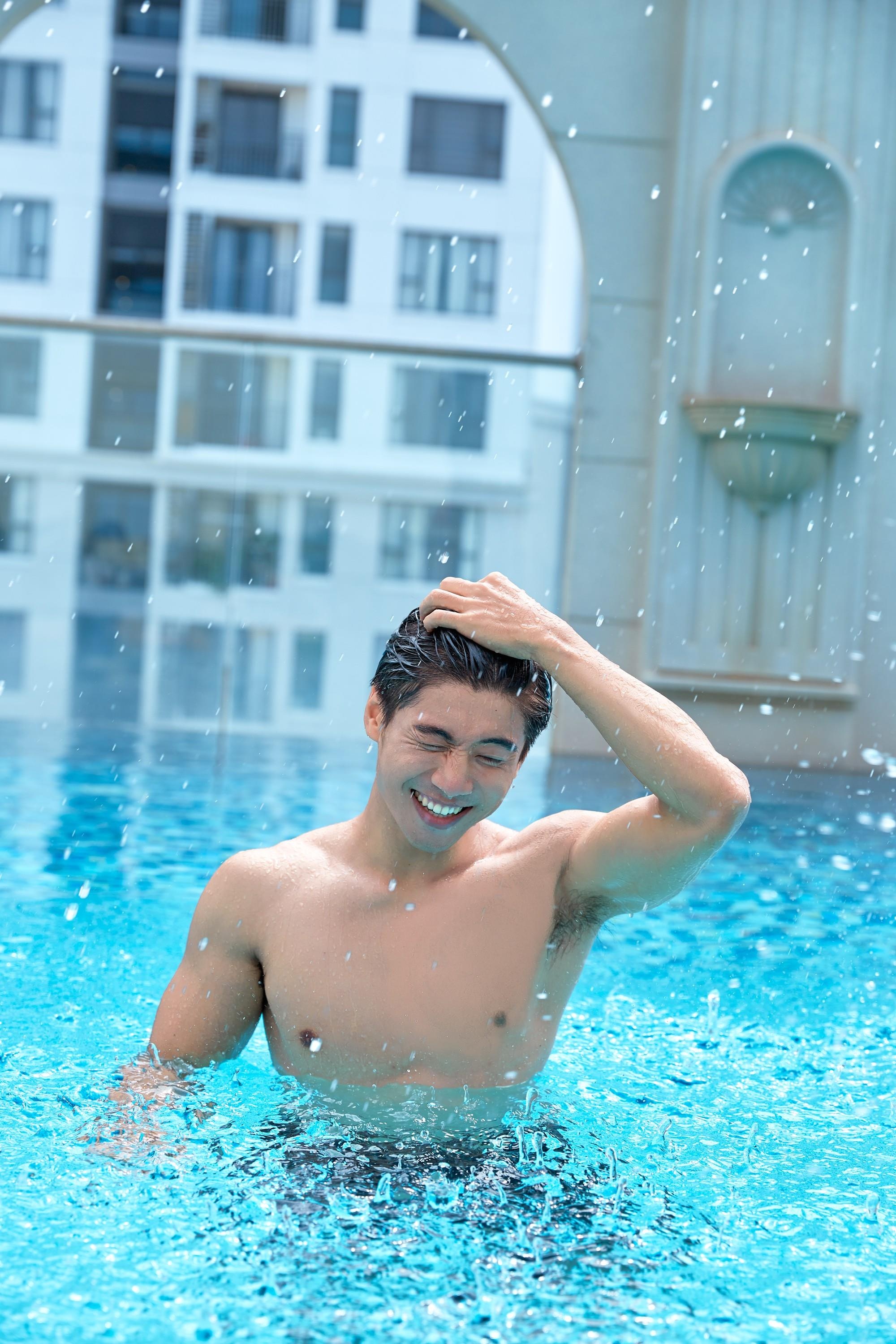 chống nắng ảnh 3 chong nang anh 3